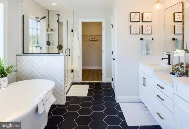 $632,709 | 900 Skip Lane, Unit MANCHESTER, Lancaster, PA 17602