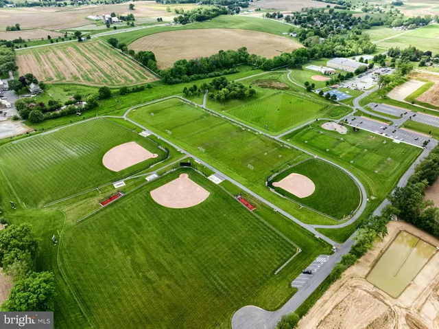 $632,709 | 900 Skip Lane, Unit MANCHESTER, Lancaster, PA 17602