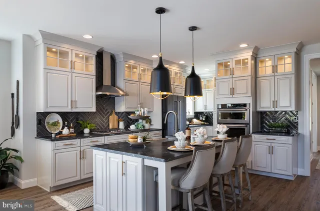 $632,709 | 900 Skip Lane, Unit MANCHESTER, Lancaster, PA 17602