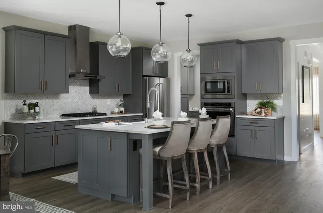 $632,709 | 900 Skip Lane, Unit MANCHESTER, Lancaster, PA 17602