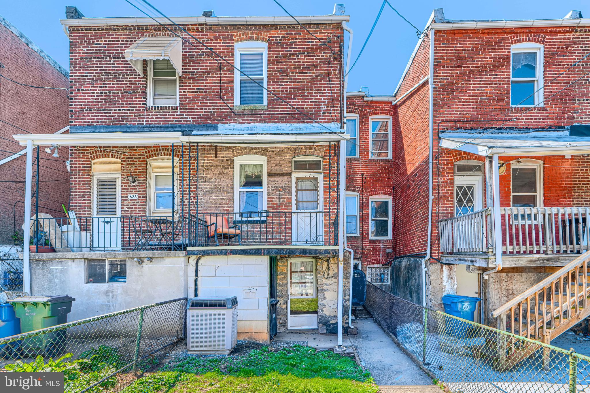 621 Rappolla Street Baltimore, MD 21224 - Photo 38 of 38 Gallery Image 38