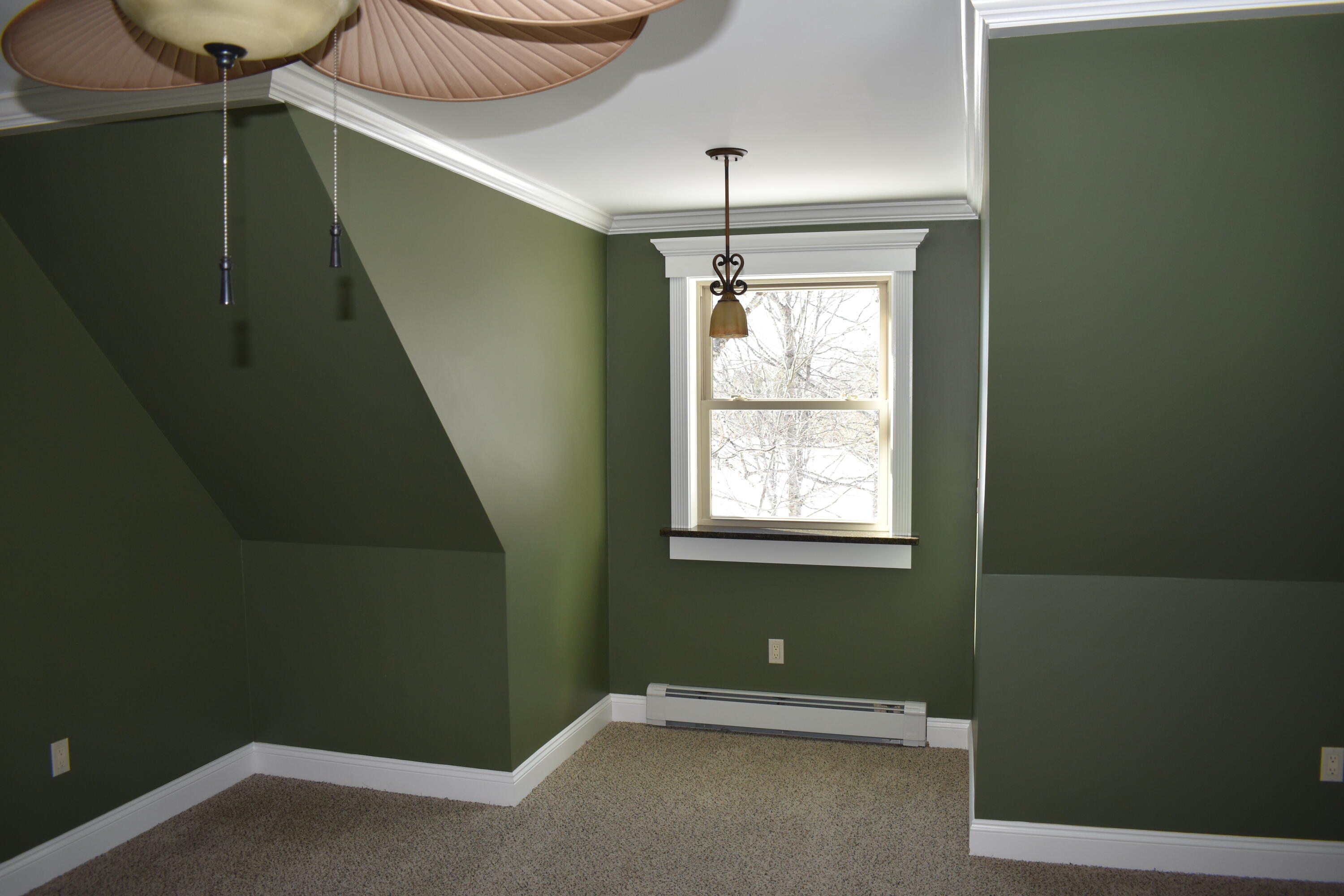 28 Goulds Ridge Road Passadumkeag, ME 04475 - Photo 32 of 54 DSC_0167