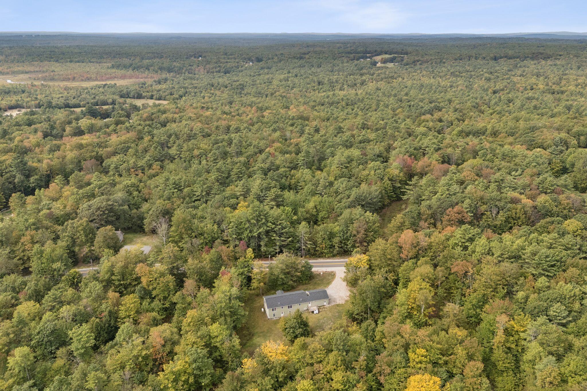 797 Litchfield Road Bowdoin, ME 04287 - Photo 2 of 2 24_DJI_20250917111748_0093_D