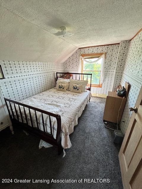 3375 East Wilson Road Ashley, MI 48806 - Photo 24 of 30 IMG_1192