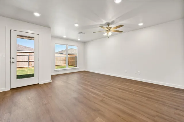 $197,000 | 8308 24th Street, Lubbock, TX 79407