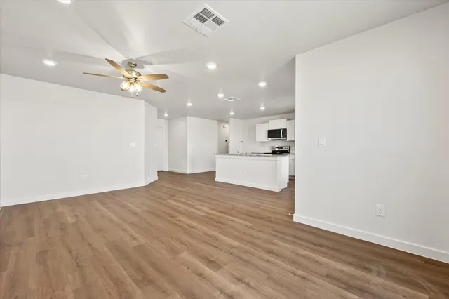 $197,000 | 8308 24th Street, Lubbock, TX 79407