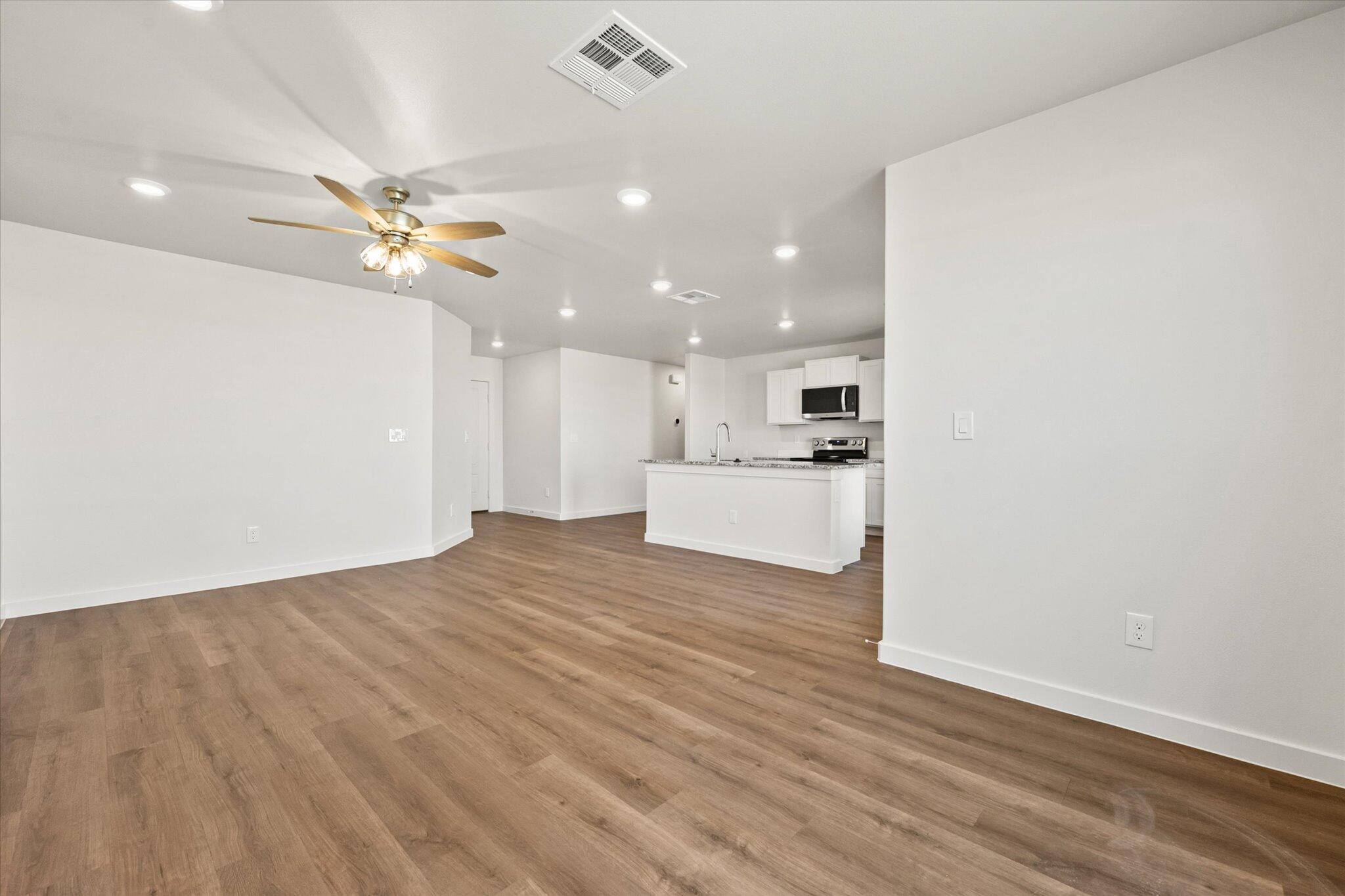 8308 24th Street Lubbock, TX 79407 - Photo 12 of 22 13-8308 24th_7236