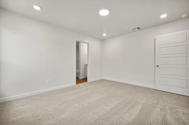 $197,000 | 8308 24th Street, Lubbock, TX 79407