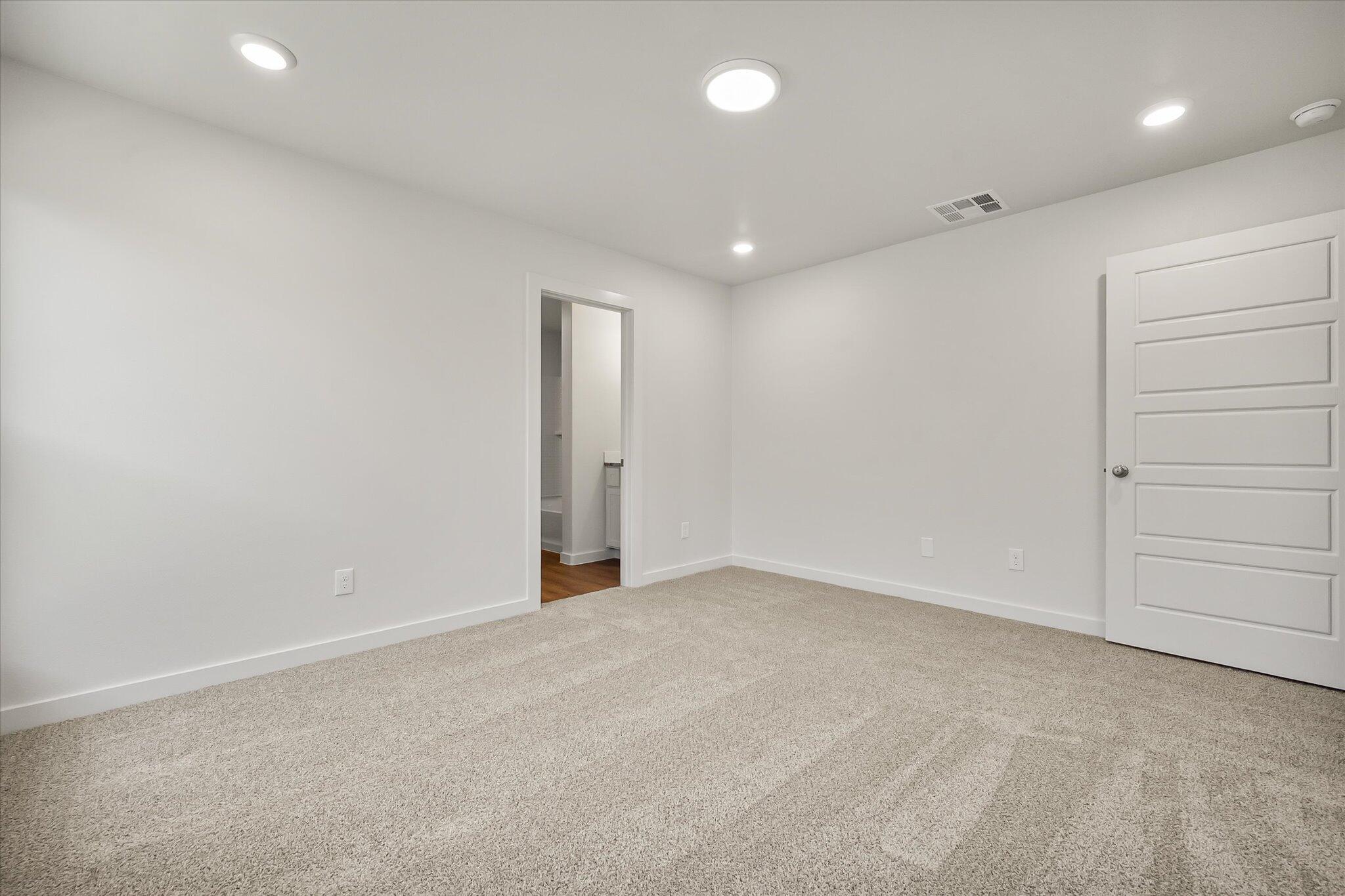 8308 24th Street Lubbock, TX 79407 - Photo 13 of 22 16-8308 24th_7166