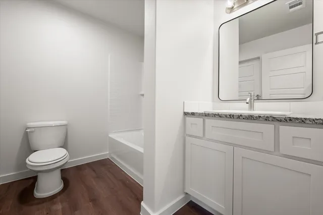 $197,000 | 8308 24th Street, Lubbock, TX 79407