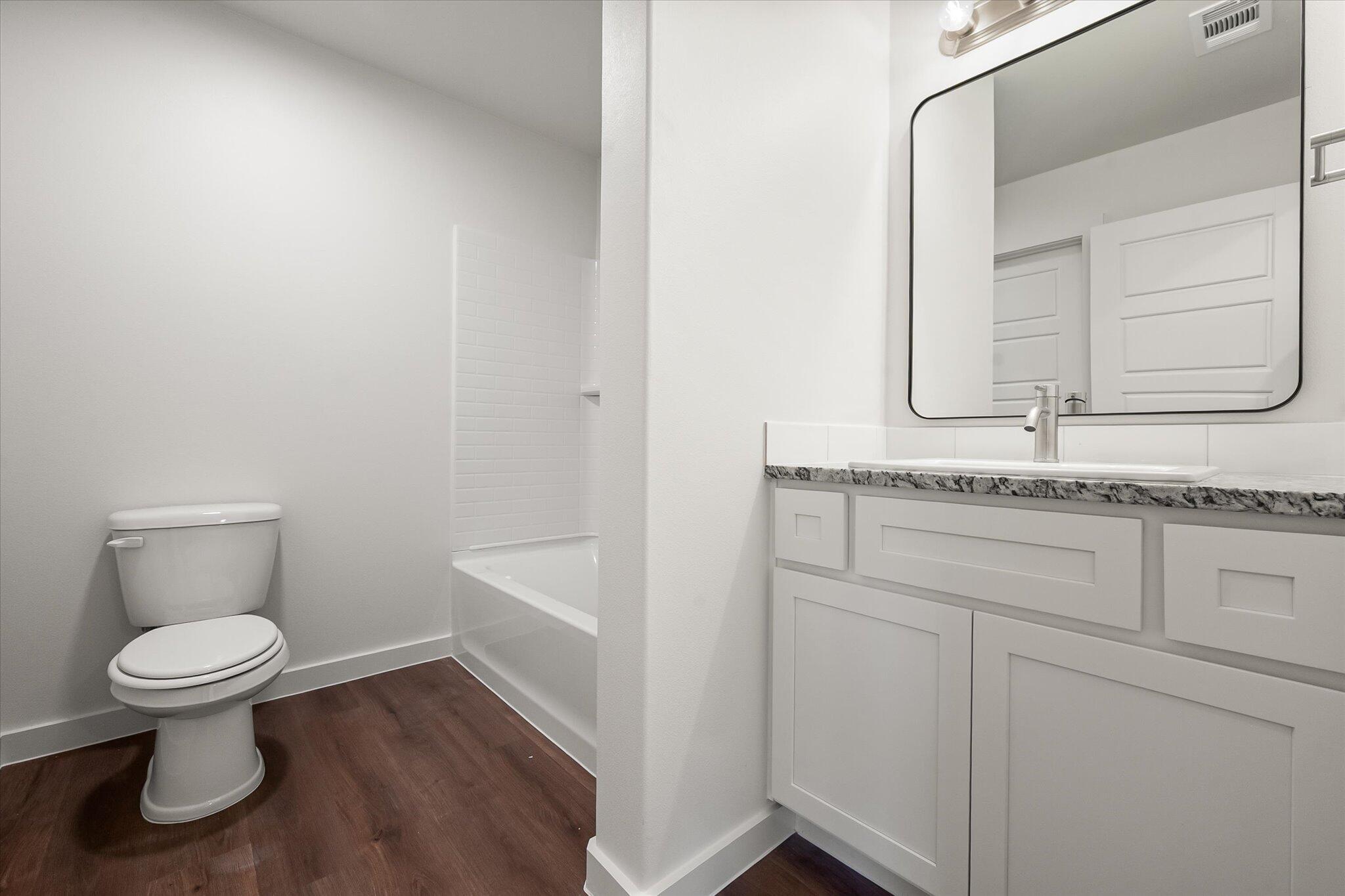 8308 24th Street Lubbock, TX 79407 - Photo 15 of 22 17-8308 24th_7161