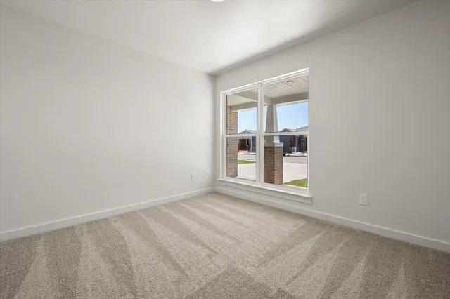 $197,000 | 8308 24th Street, Lubbock, TX 79407