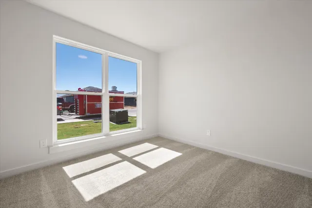 $197,000 | 8308 24th Street, Lubbock, TX 79407