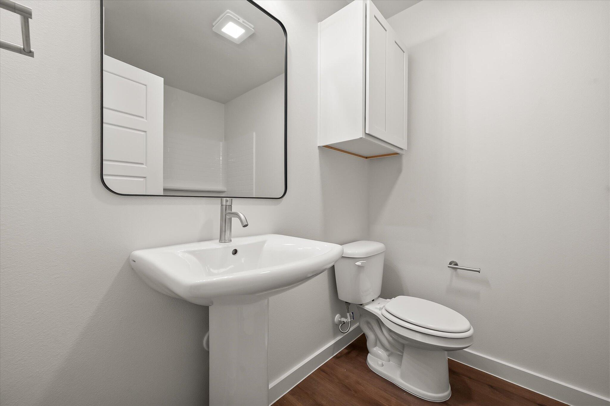 8308 24th Street Lubbock, TX 79407 - Photo 18 of 22 05-8308 24th_7176