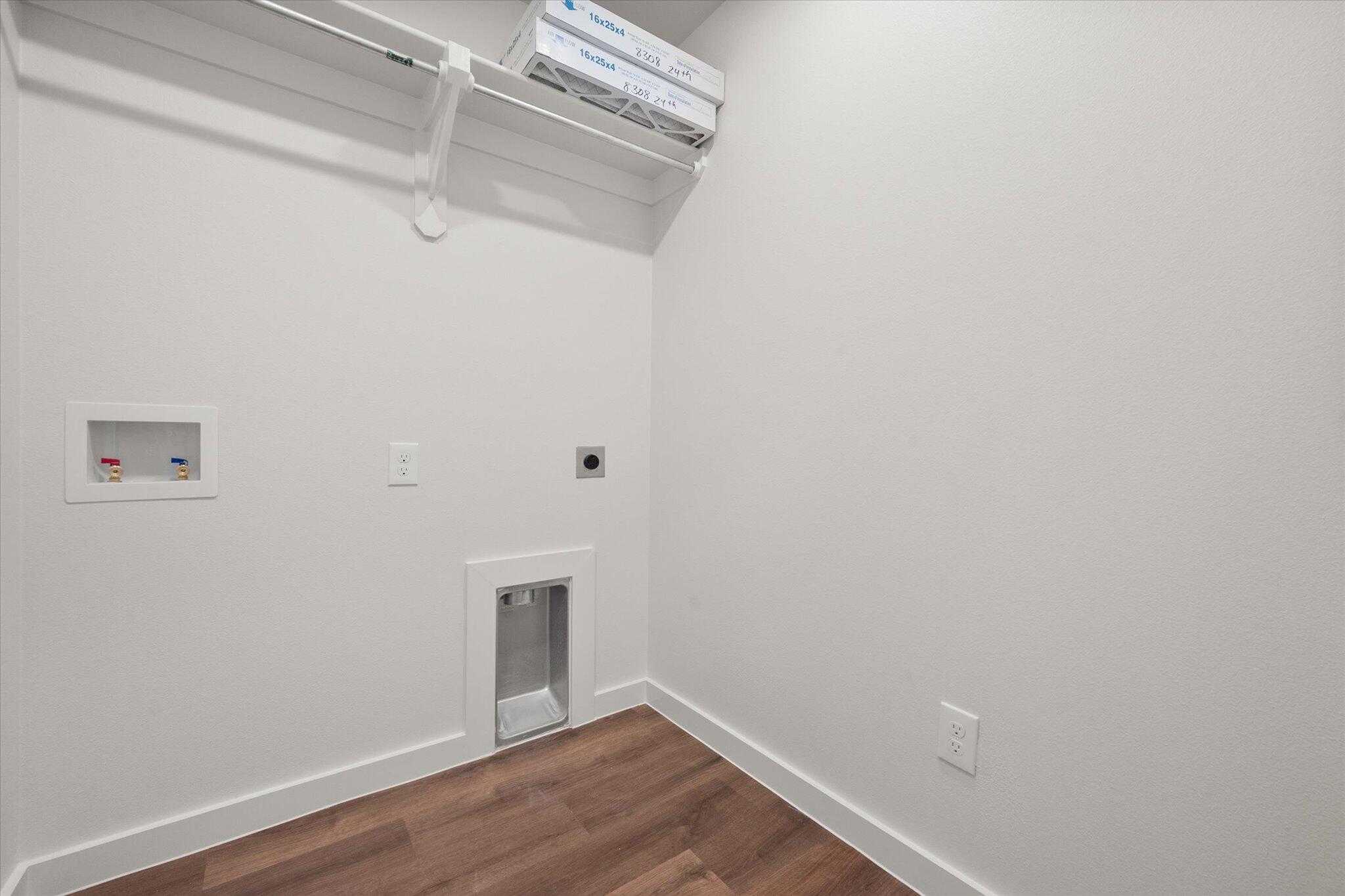 8308 24th Street Lubbock, TX 79407 - Photo 20 of 22 20-8308 24th_7186