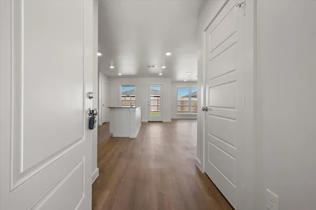 $197,000 | 8308 24th Street, Lubbock, TX 79407