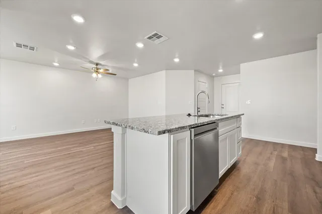 $197,000 | 8308 24th Street, Lubbock, TX 79407