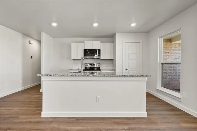 $197,000 | 8308 24th Street, Lubbock, TX 79407