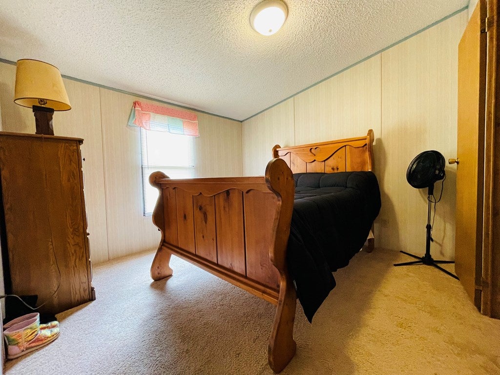 163 Edmonds Road Galax, VA 24333 - Photo 13 of 27 Gallery Image 13