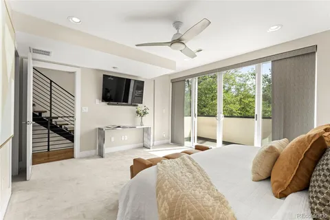 $1,375,000 | 3123 Vallejo Street, Denver, CO 80211