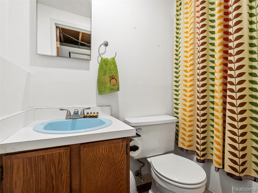 3940 Cone Avenue Rochester Hills, MI 48309 - Photo 22 of 30