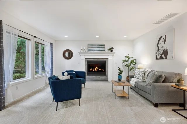 $1,385,000 | 21423 32nd Place West, Brier, WA 98036