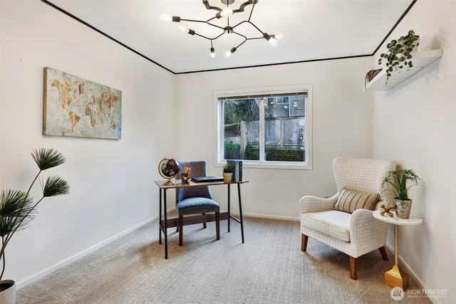 $1,385,000 | 21423 32nd Place West, Brier, WA 98036