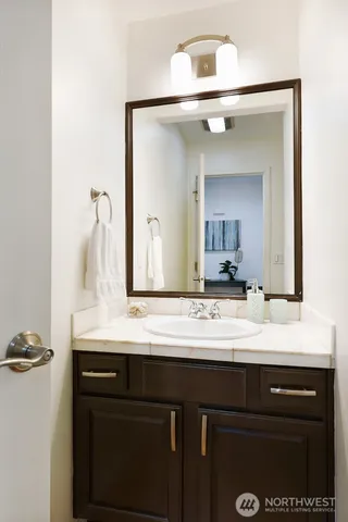 $1,385,000 | 21423 32nd Place West, Brier, WA 98036