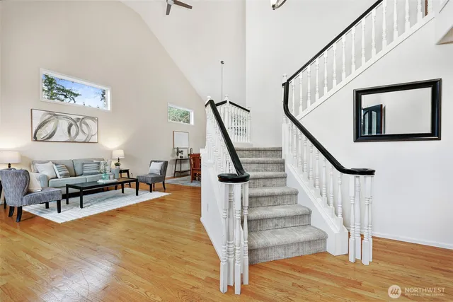 $1,385,000 | 21423 32nd Place West, Brier, WA 98036