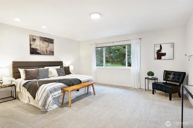 $1,385,000 | 21423 32nd Place West, Brier, WA 98036