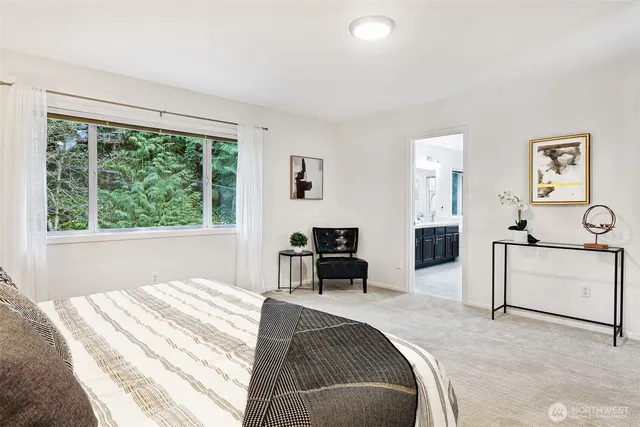 $1,385,000 | 21423 32nd Place West, Brier, WA 98036