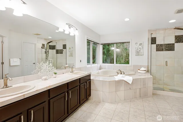 $1,385,000 | 21423 32nd Place West, Brier, WA 98036