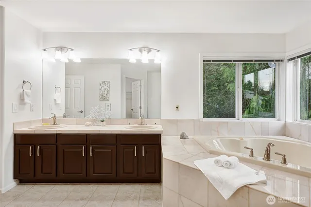 $1,385,000 | 21423 32nd Place West, Brier, WA 98036