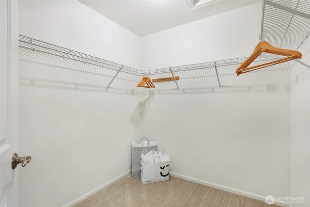 $1,385,000 | 21423 32nd Place West, Brier, WA 98036