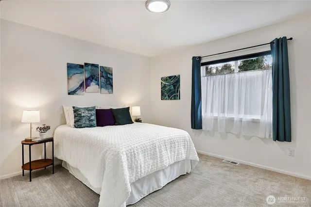 $1,385,000 | 21423 32nd Place West, Brier, WA 98036