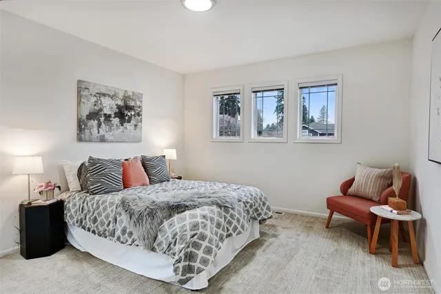 $1,385,000 | 21423 32nd Place West, Brier, WA 98036