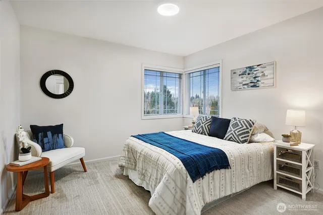 $1,385,000 | 21423 32nd Place West, Brier, WA 98036