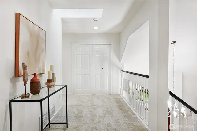 $1,385,000 | 21423 32nd Place West, Brier, WA 98036