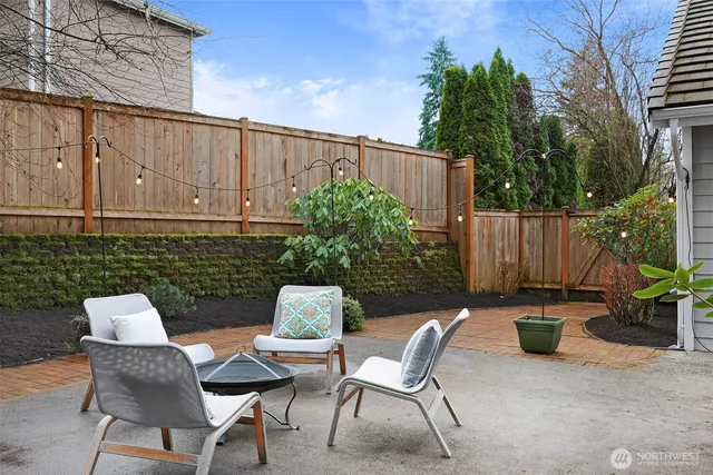 $1,385,000 | 21423 32nd Place West, Brier, WA 98036