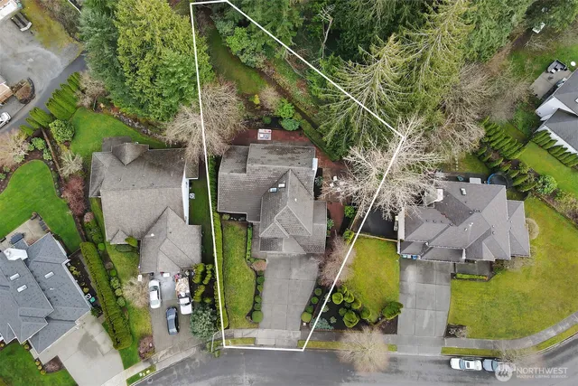 $1,385,000 | 21423 32nd Place West, Brier, WA 98036