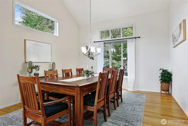 $1,385,000 | 21423 32nd Place West, Brier, WA 98036