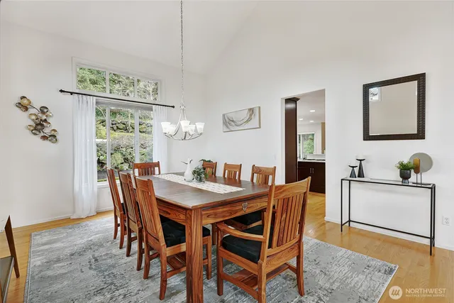 $1,385,000 | 21423 32nd Place West, Brier, WA 98036