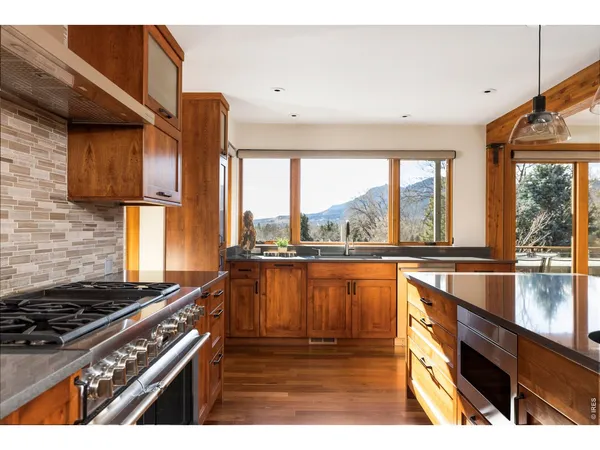 $3,500,000 | 3875 Cloverleaf Drive, Boulder, CO 80304