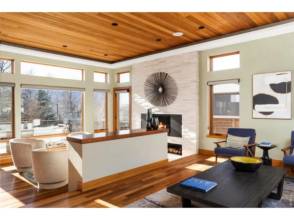 $3,500,000 | 3875 Cloverleaf Drive, Boulder, CO 80304