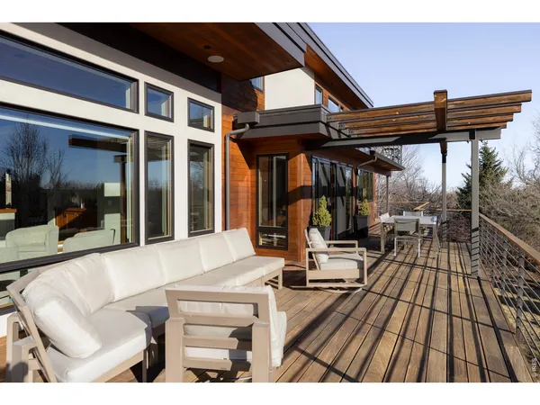 $3,500,000 | 3875 Cloverleaf Drive, Boulder, CO 80304