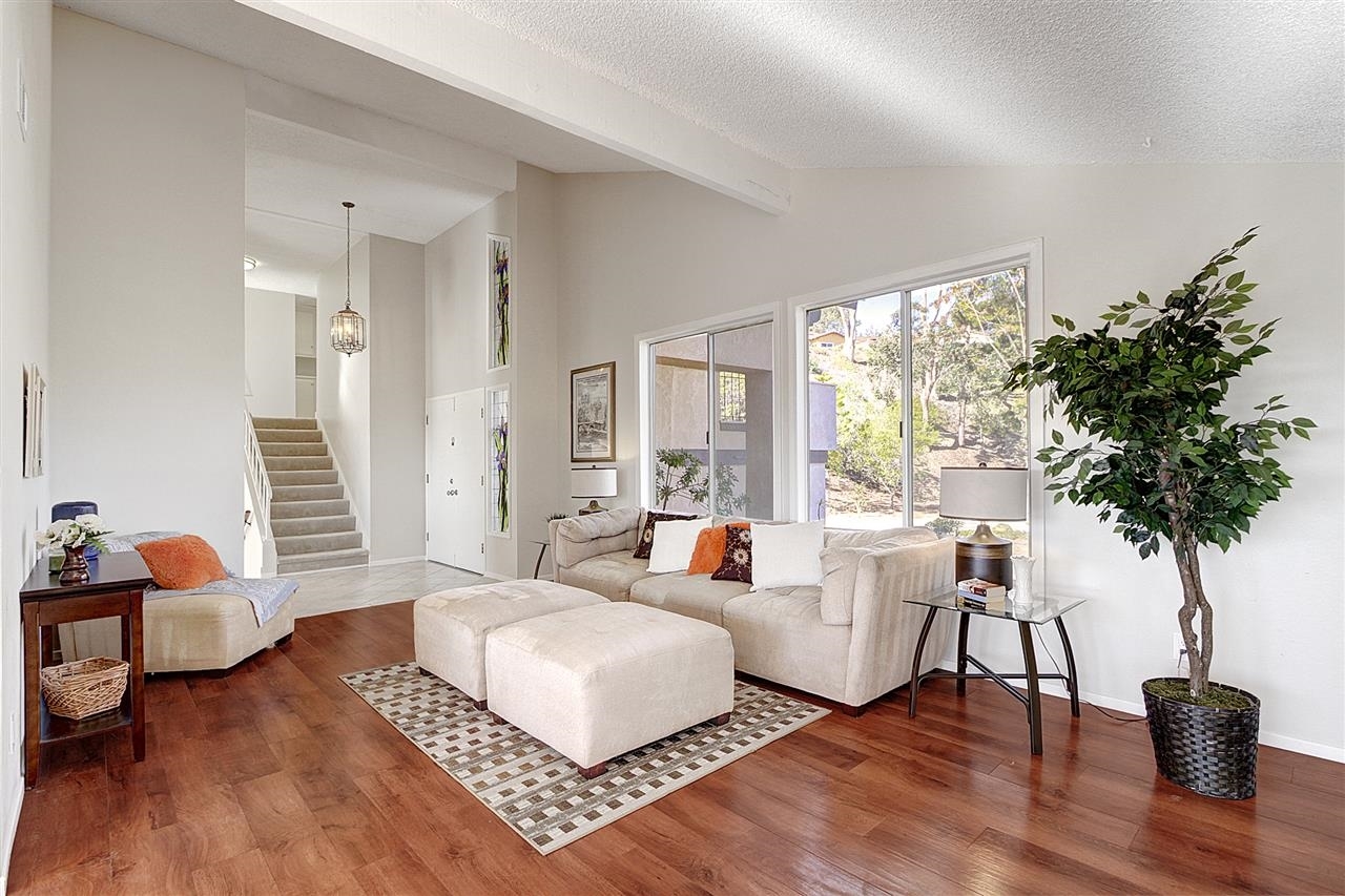 12902 Biscayne Cove Del Mar, CA 92014 - Photo 2 of 20