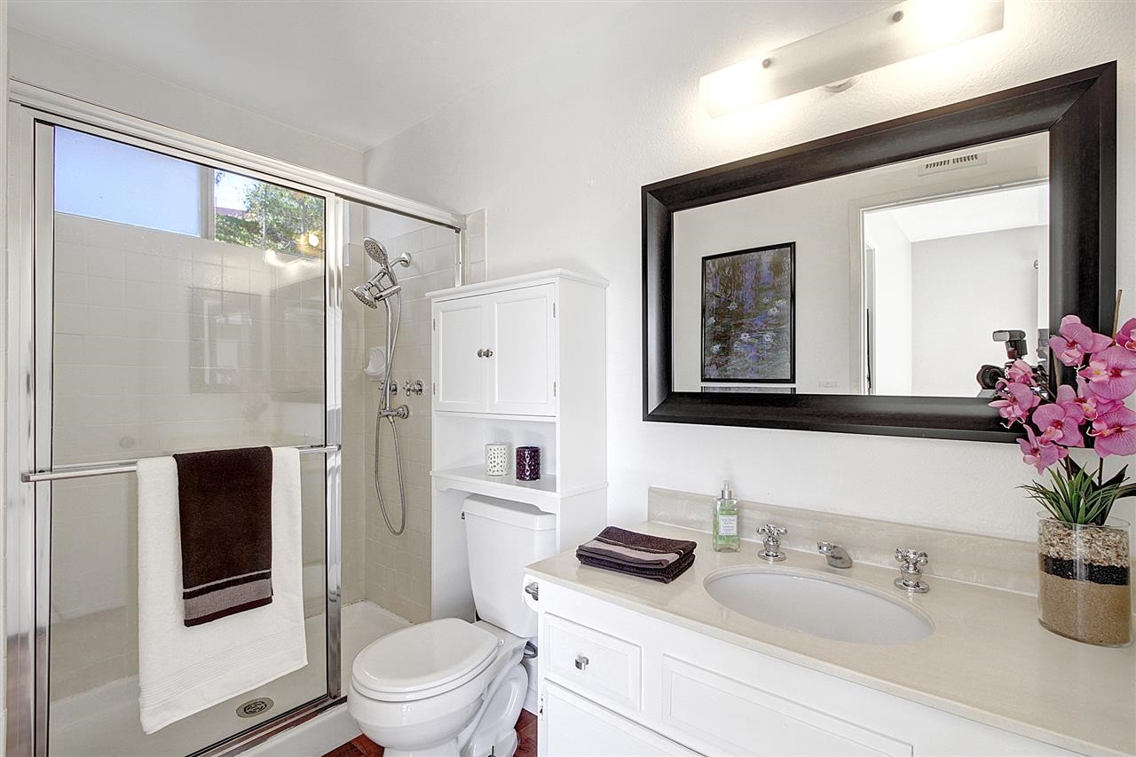 12902 Biscayne Cove Del Mar, CA 92014 - Photo 11 of 20