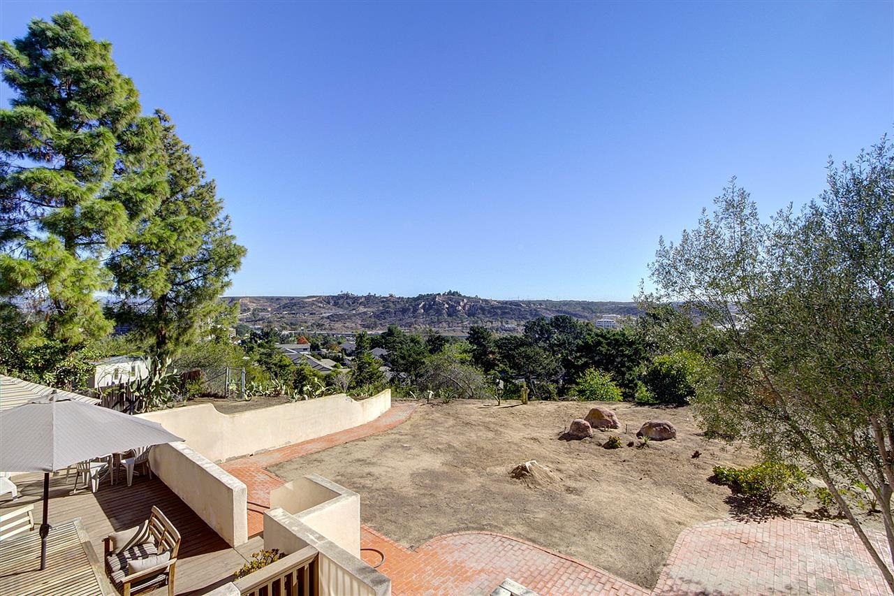 12902 Biscayne Cove Del Mar, CA 92014 - Photo 12 of 20