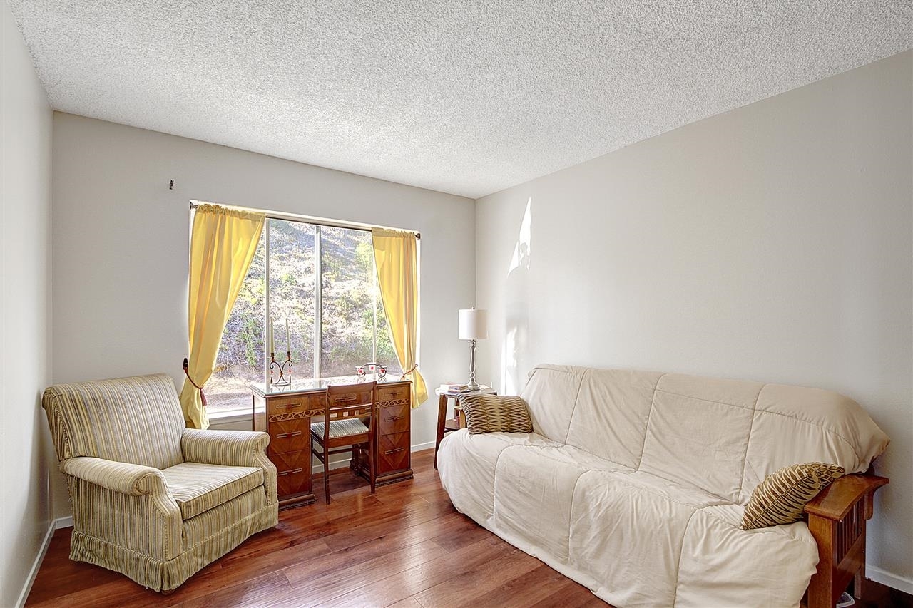 12902 Biscayne Cove Del Mar, CA 92014 - Photo 13 of 20