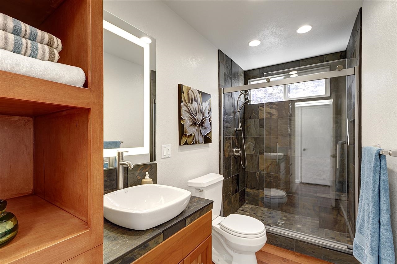 12902 Biscayne Cove Del Mar, CA 92014 - Photo 14 of 20